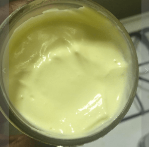 Screen Shot 2016-08-15 at 10.42.16