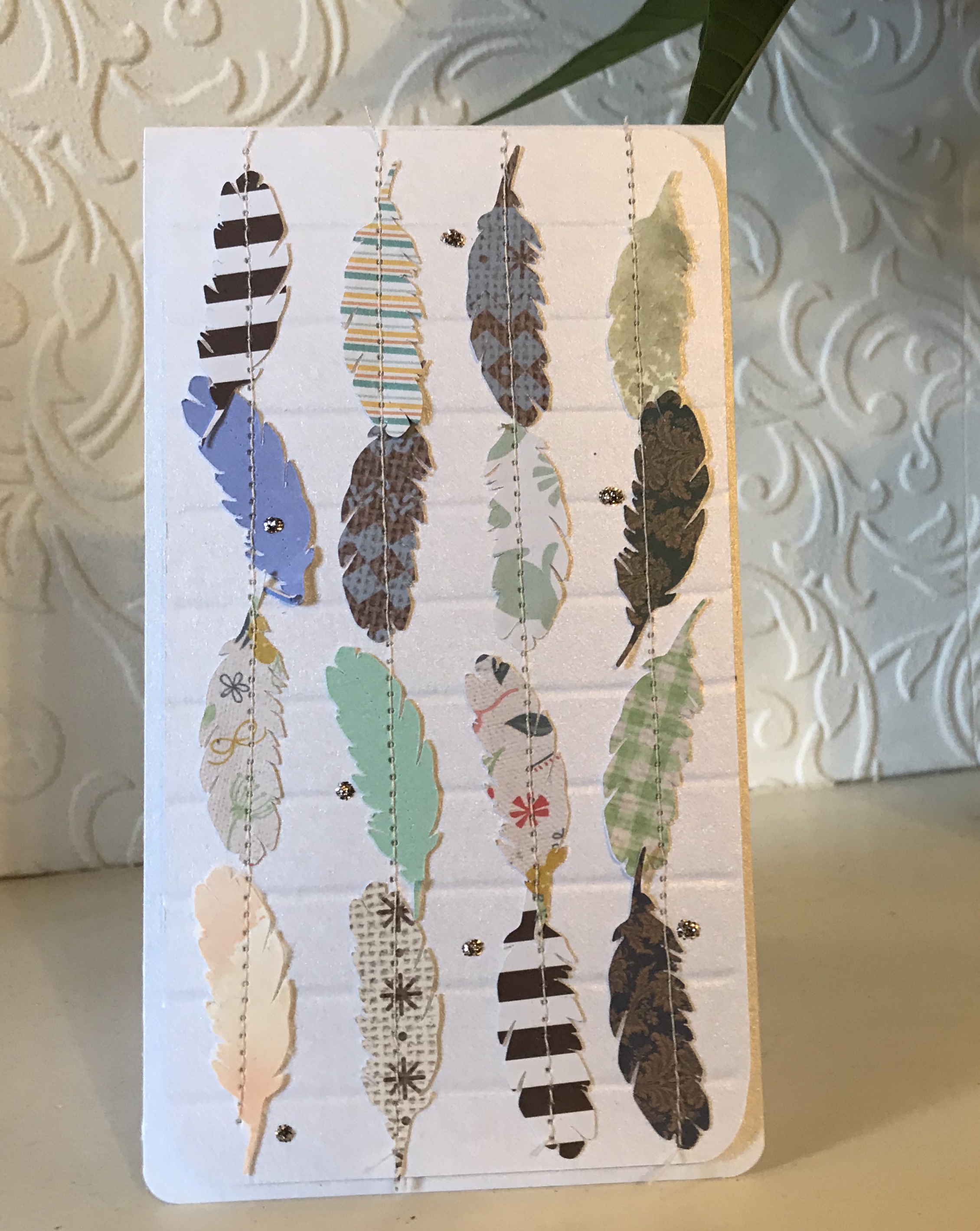 01DD108B-3A2A-4B55-9697-B7916EC6AE81