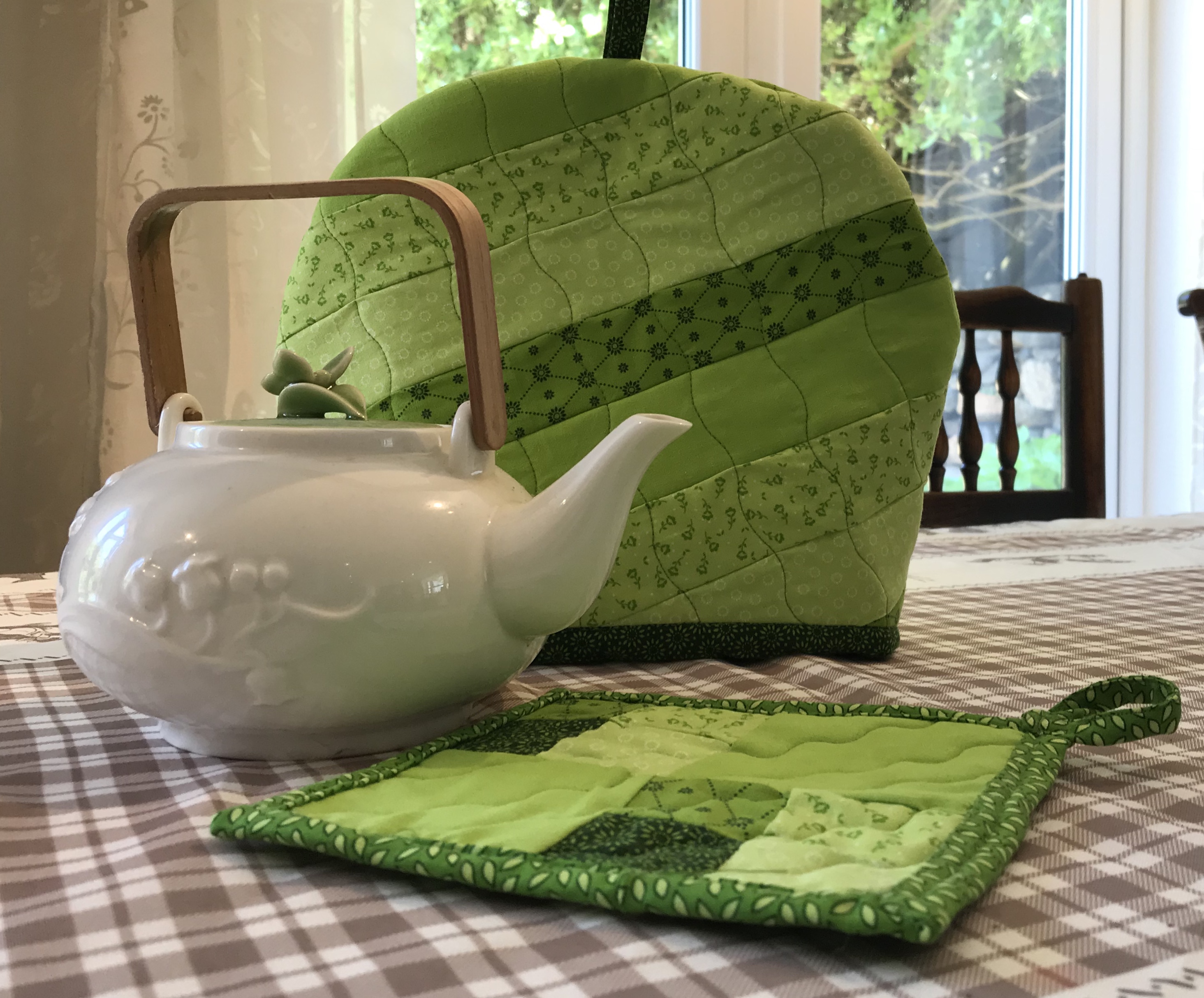 9EBA9C86-4511-4837-909F-BA86720F0FFA