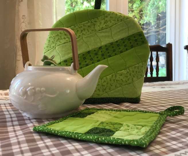 9EBA9C86-4511-4837-909F-BA86720F0FFA