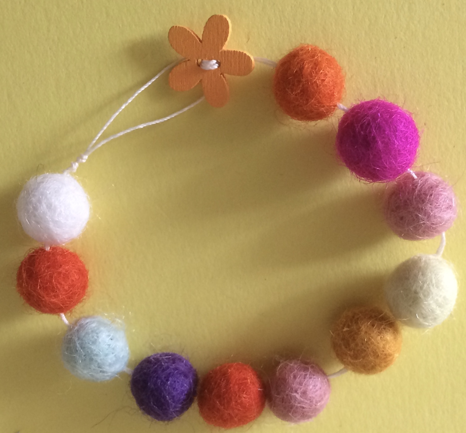 23709DE4-2DA8-4E4F-ACCF-AAC7AB5D9D13