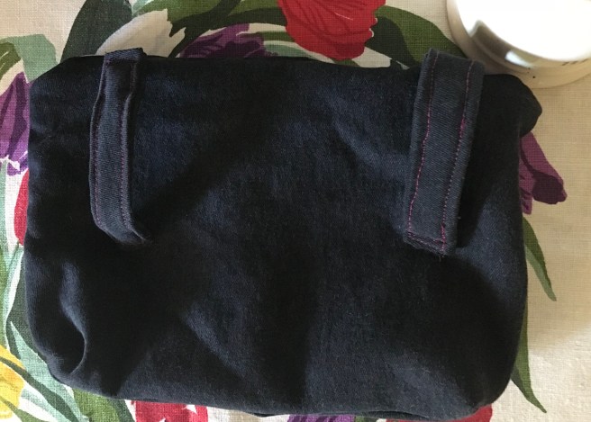 666062DA-8A7D-4956-A472-D026F00F7735