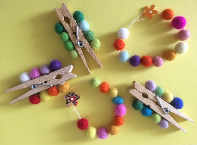 950AA4D2-D2DA-4009-86A5-960D8D9DB5BF