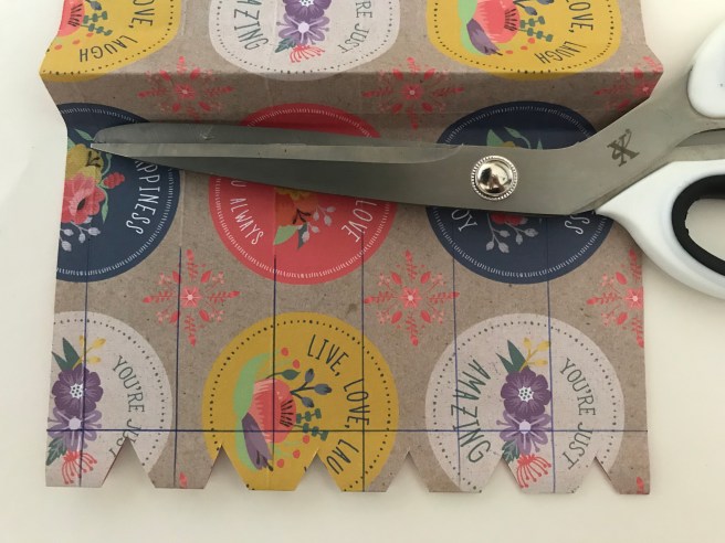 10D24E0D-723A-4EE3-8356-55C70A8D8320