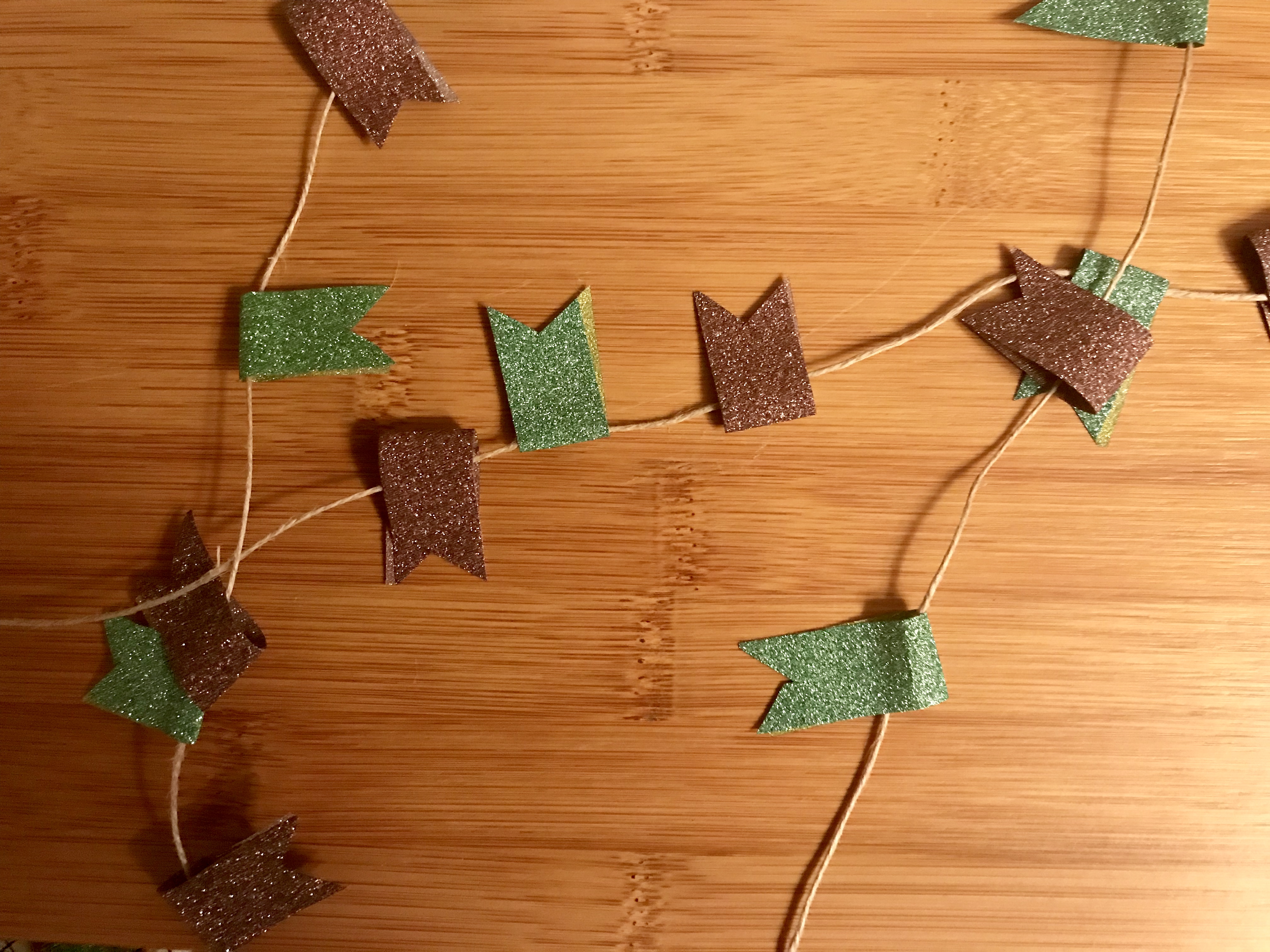 32B12F90-6AF3-425D-A680-31AAFC38F2A1