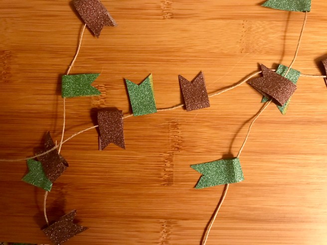 32B12F90-6AF3-425D-A680-31AAFC38F2A1