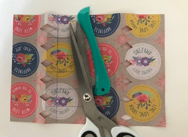 B52DDCAD-1080-4603-9E3A-AF8557627AC2