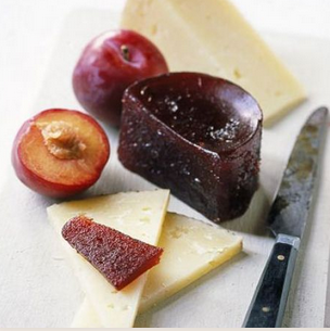 Screen Shot 2018-08-03 at 13.43.26.png