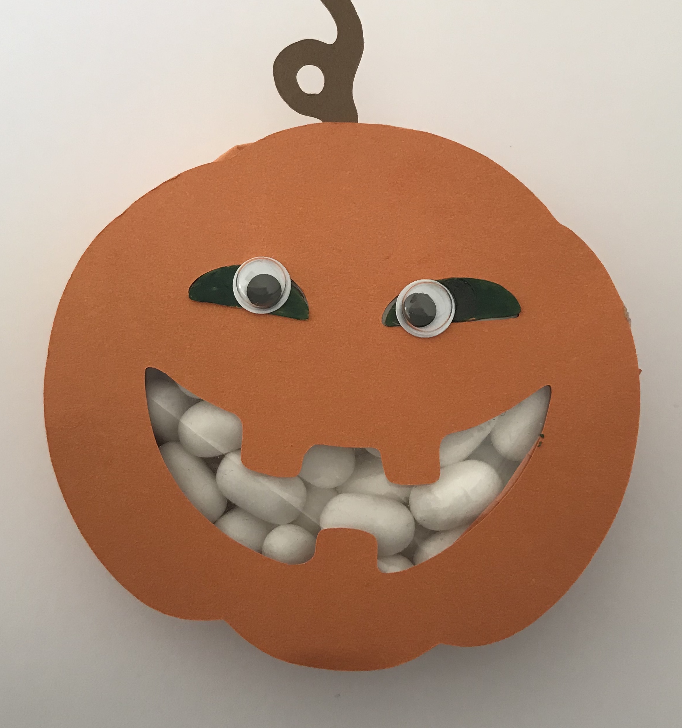 02F12E8E-24A5-4732-A97D-C646E5BA27B7