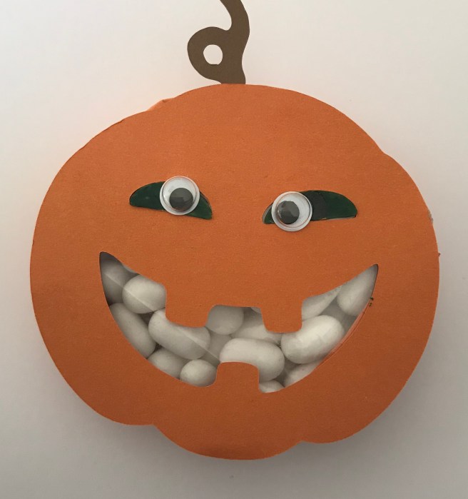 02F12E8E-24A5-4732-A97D-C646E5BA27B7