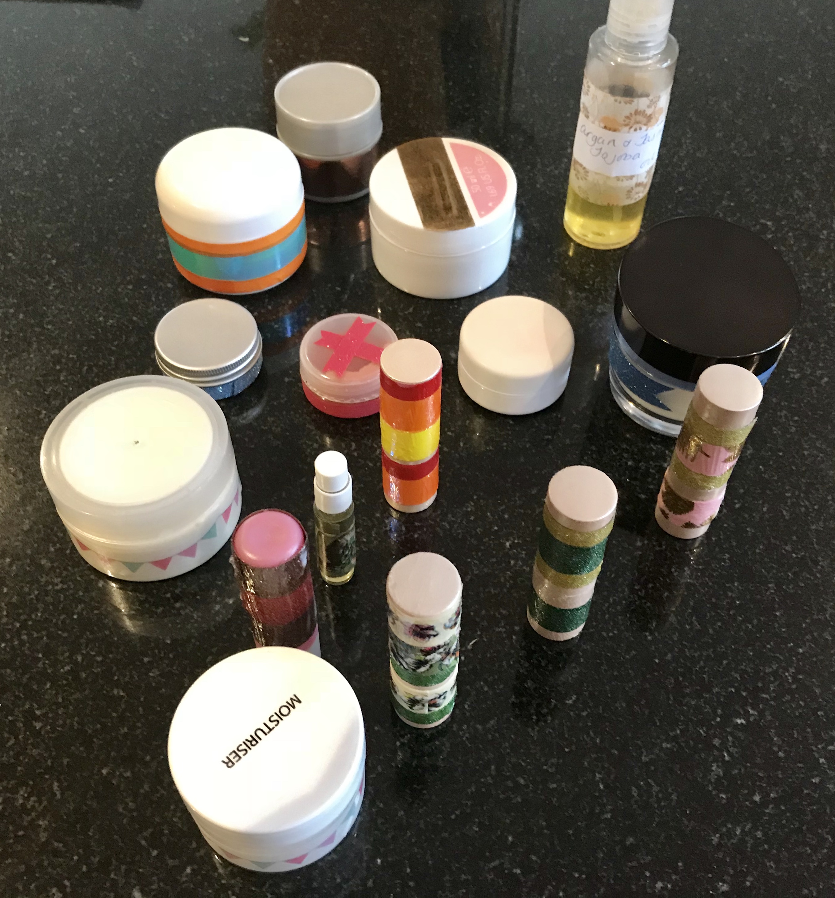 5F96B15E-EEF9-4003-9433-D976EA9A7B55