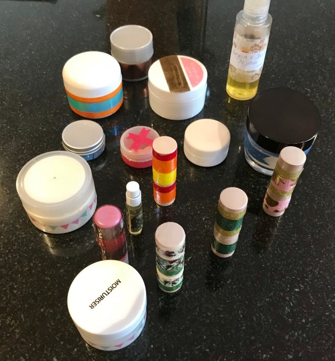 5F96B15E-EEF9-4003-9433-D976EA9A7B55