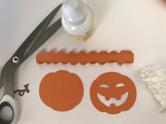 68FDD218-5250-42D4-9EED-5B90E649B39F