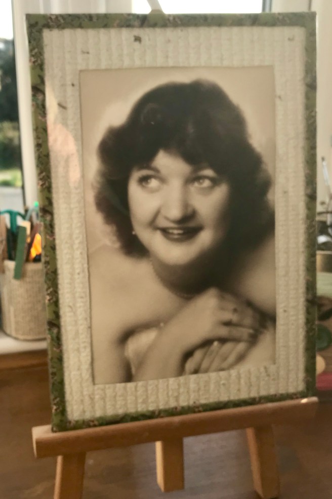 F69B3112-3D60-4248-9DE8-0E1D39BBC5B2