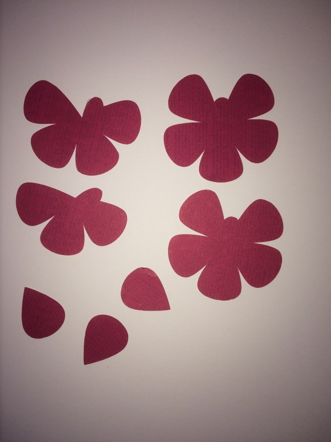 5EE86A4F-36D1-4858-8438-E67BB9842876