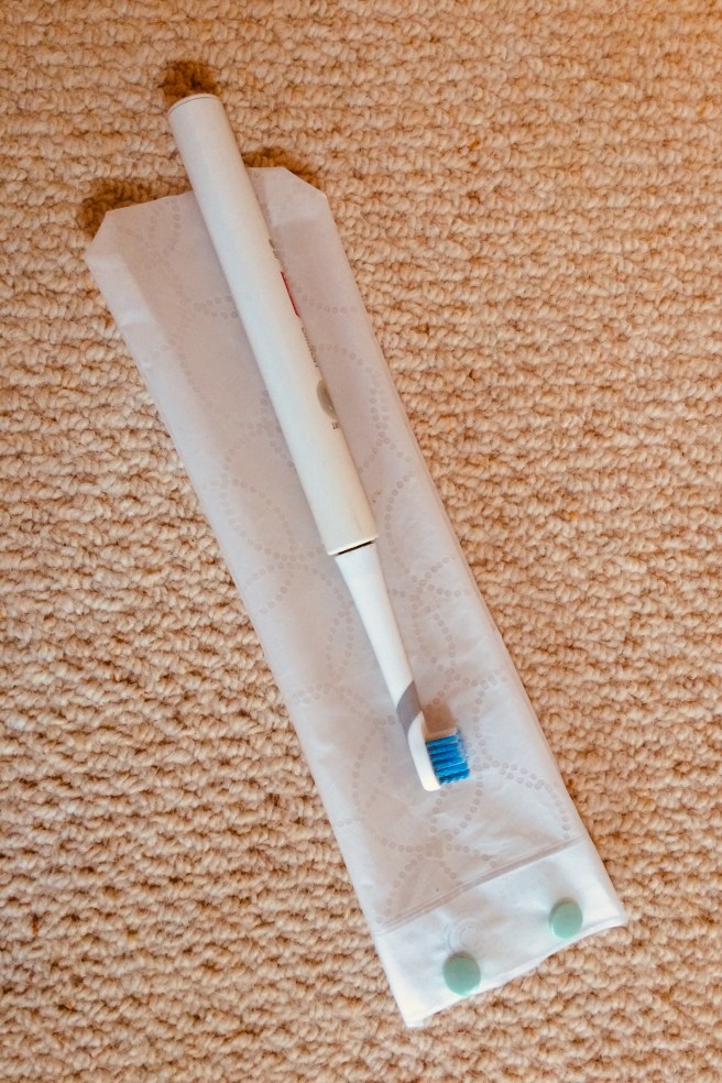 A3B8E326-615B-4E49-8206-339AA6047813