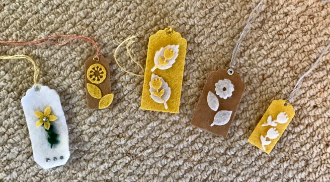 1BC1EB36-5044-41C9-B345-64476002958B