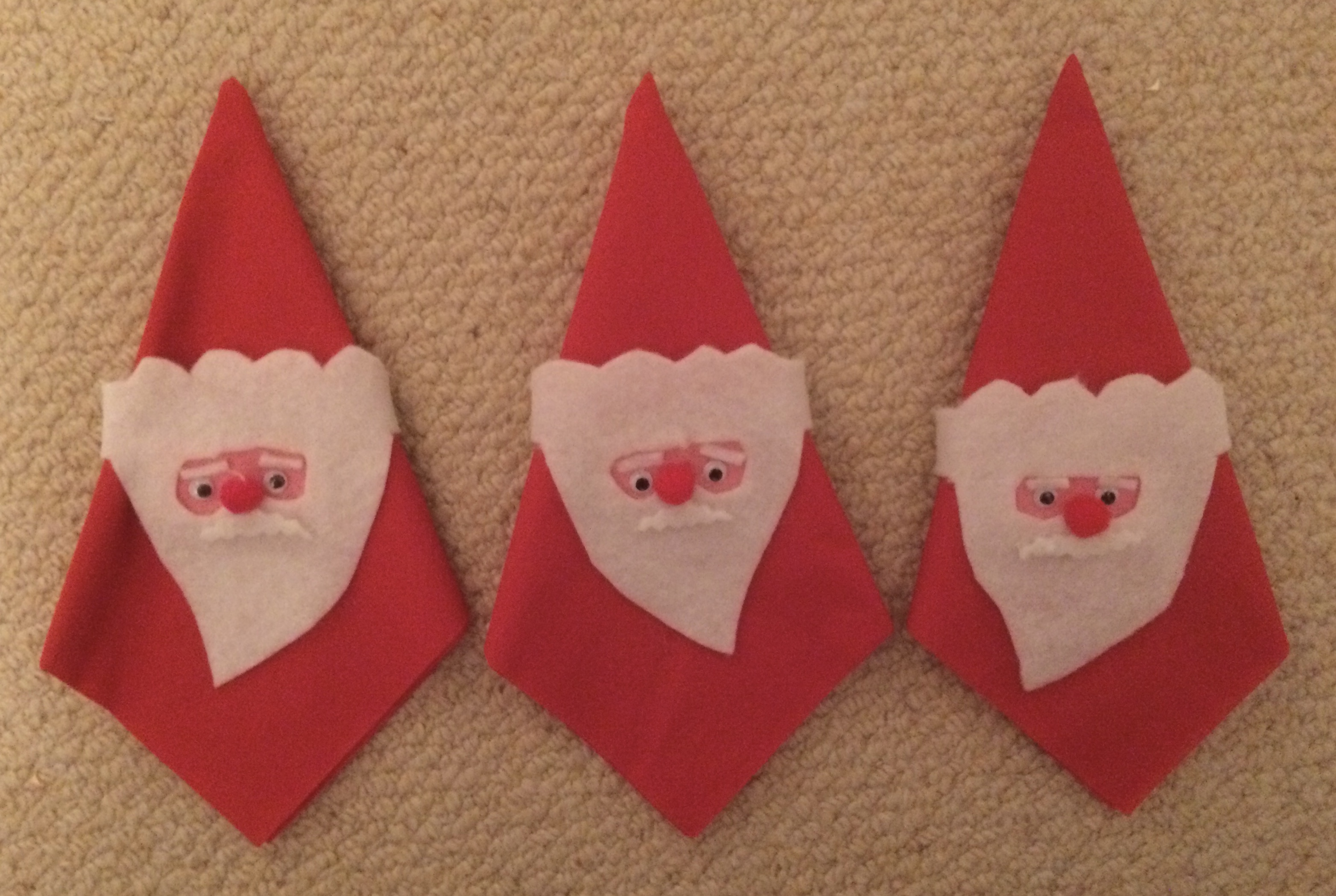 43D441D8-A188-43A3-8951-96FFD5523D08