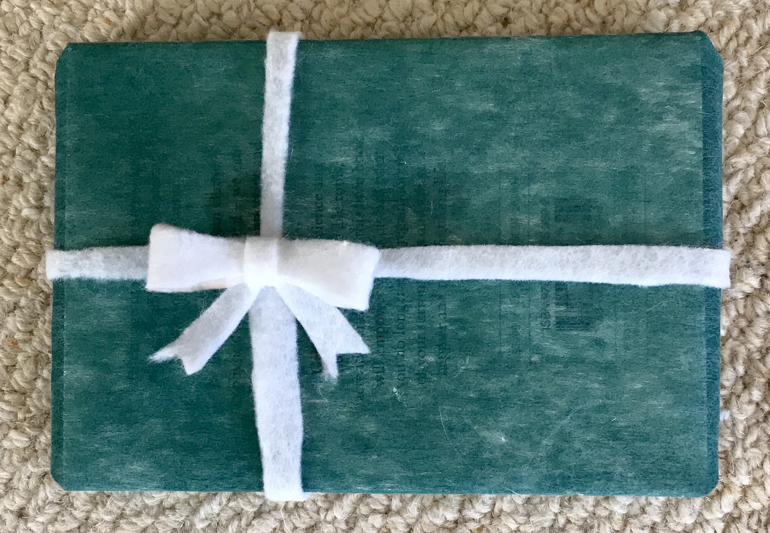 A1FD90BE-9A1C-4D75-B79A-B7C3B391CD0E