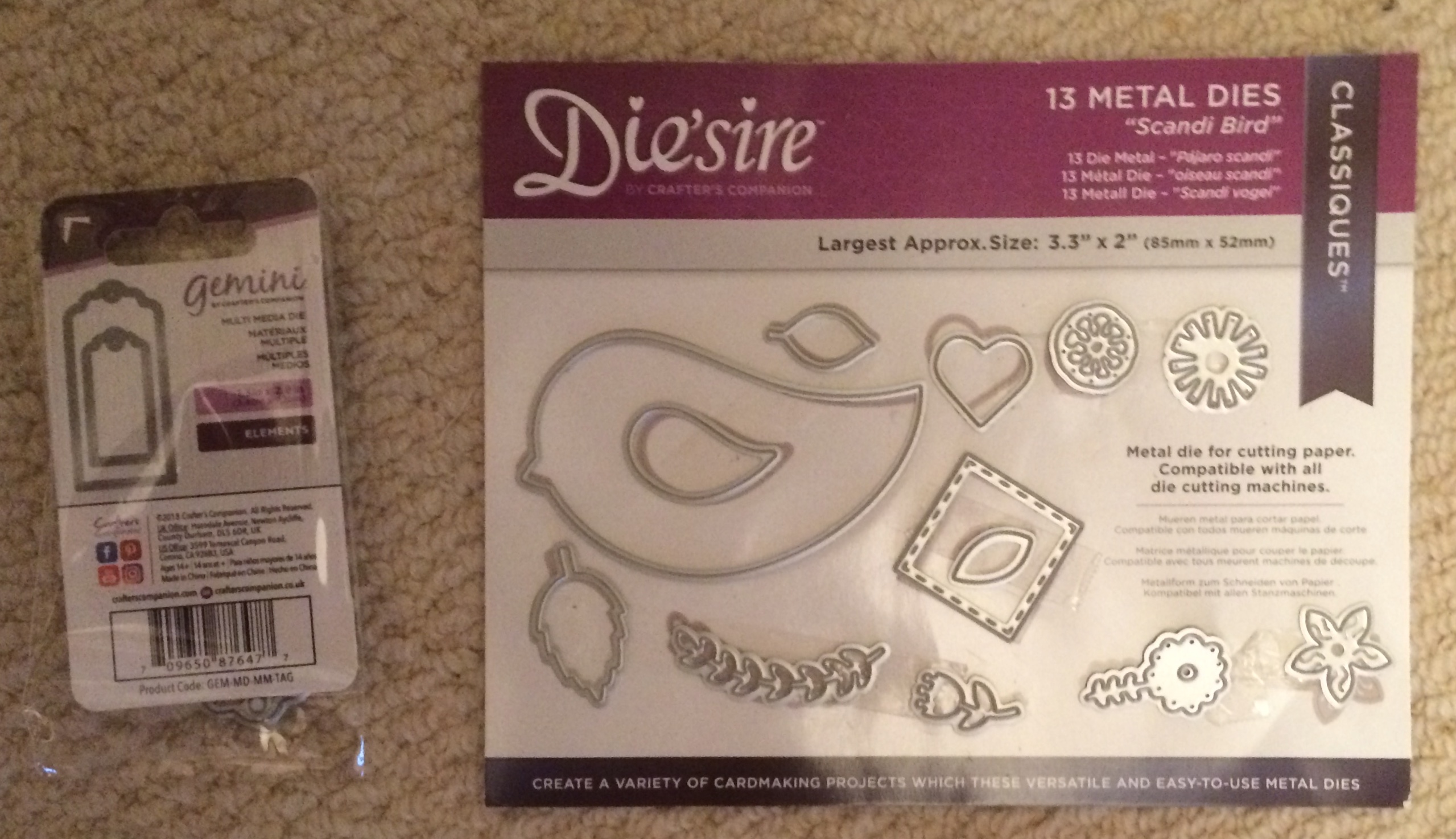 B295DC0D-124D-4071-BBDB-620162034673