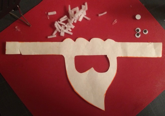 D12B0AE2-176D-4715-BF85-DE3EC312B8B1