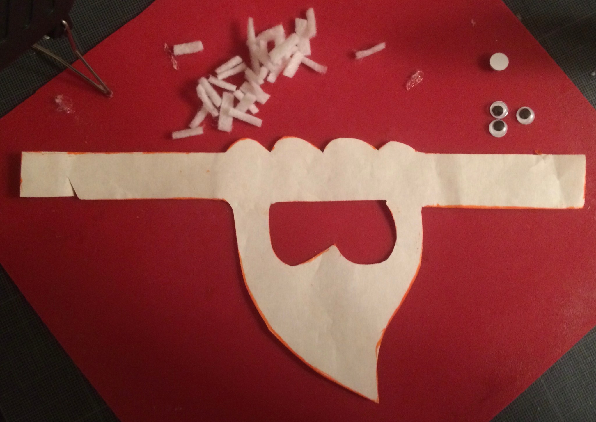 D12B0AE2-176D-4715-BF85-DE3EC312B8B1