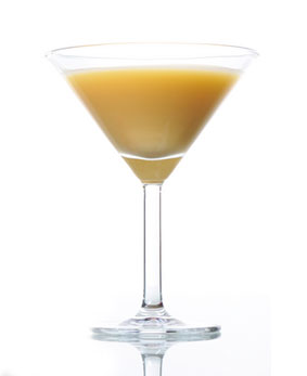 Screenshot 2018-12-23 at 12.24.42