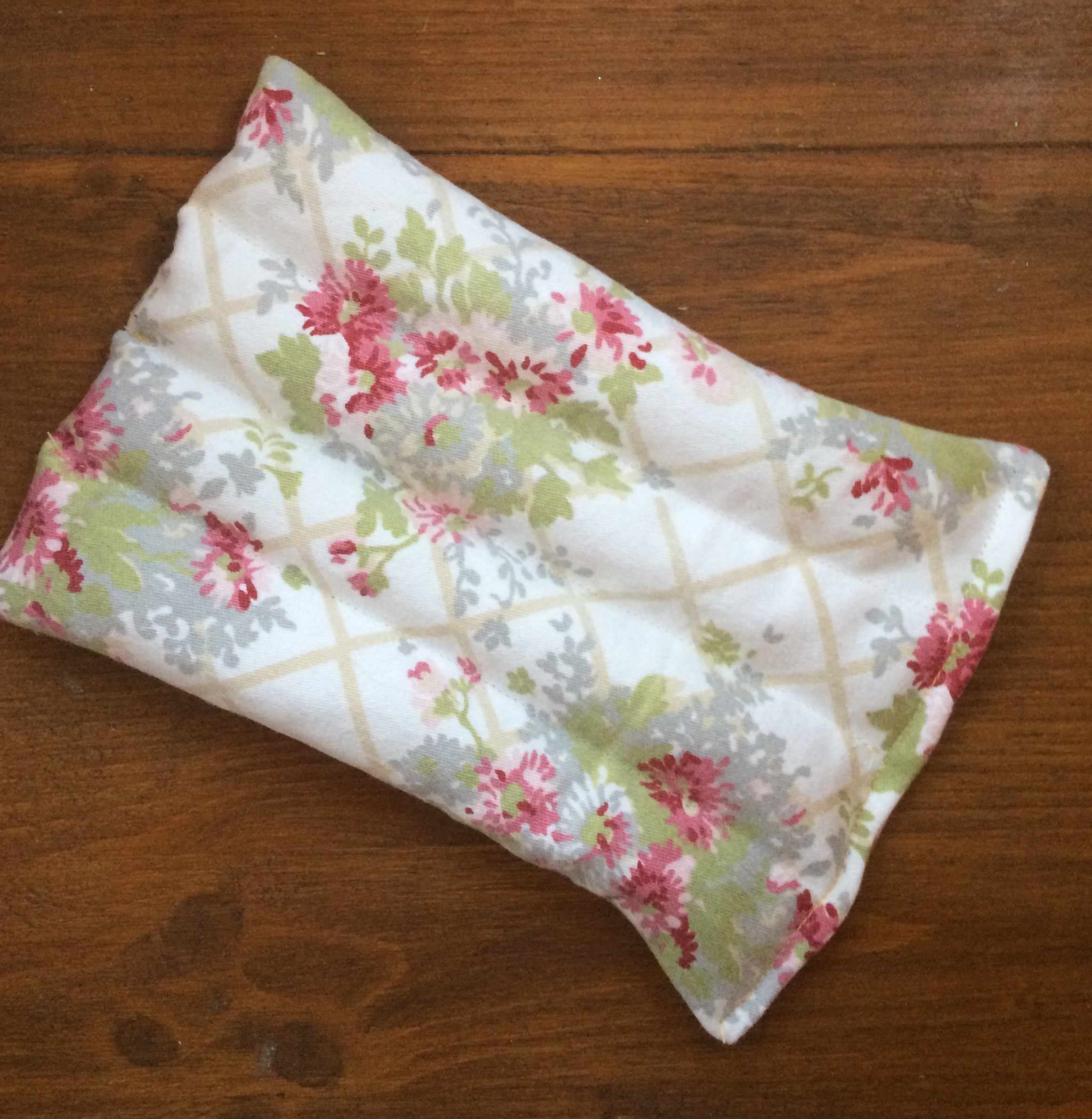 4B6C132C-48C1-43C6-BD82-315CFB9F5A0B