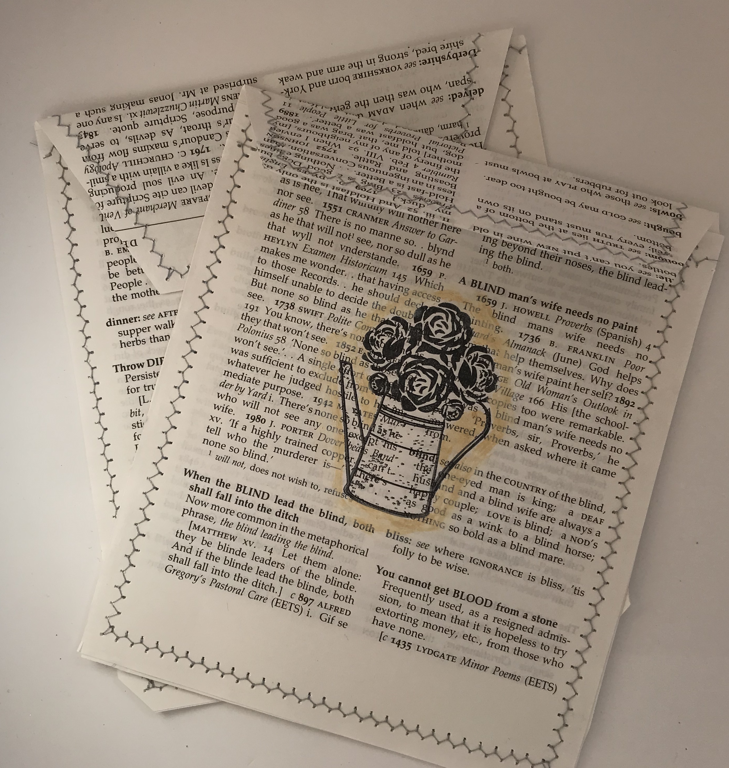 01A9F173-04DE-42F0-B022-293982075ED7