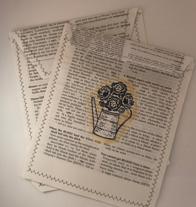 01A9F173-04DE-42F0-B022-293982075ED7