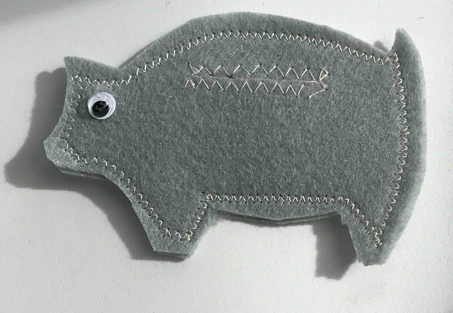 A57E860C-C238-41E6-8612-288C37168DF0