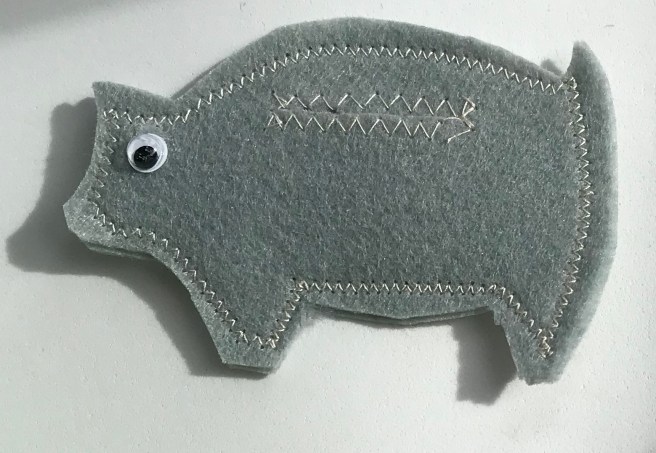 A57E860C-C238-41E6-8612-288C37168DF0