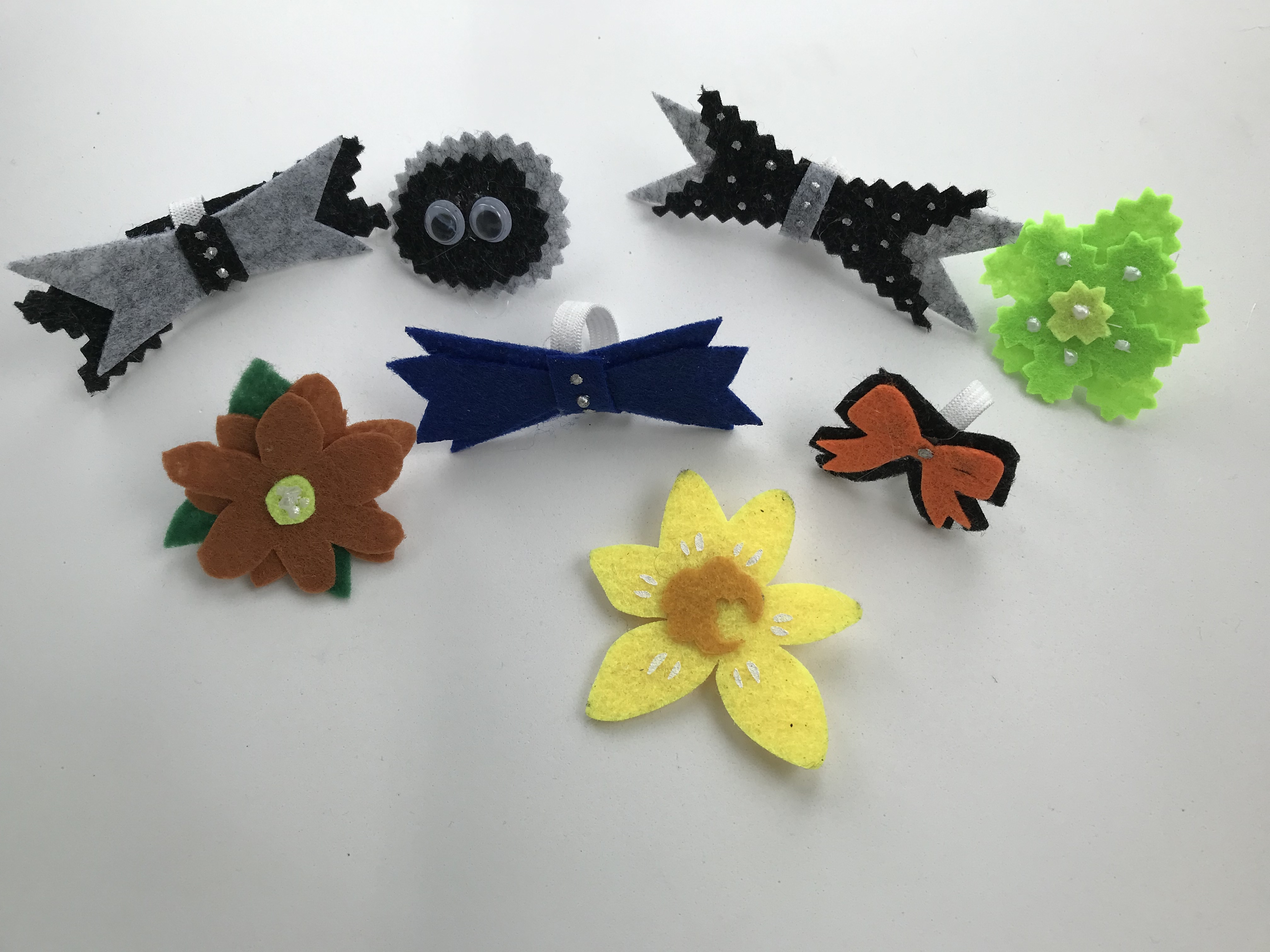 AC986697-0493-4B34-8DB9-AF8CE78A9D33