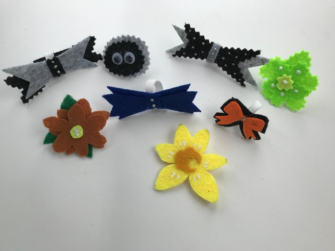 AC986697-0493-4B34-8DB9-AF8CE78A9D33