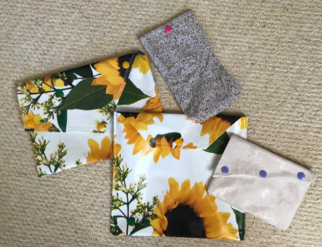 AE20AC26-E80B-4F7E-9692-1AEB80EEAF8D