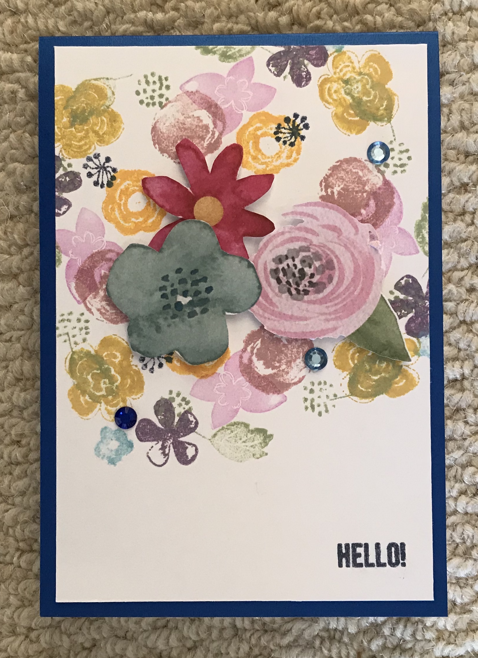 0886B0C4-15DC-402D-97D6-1E8D0E6D6471