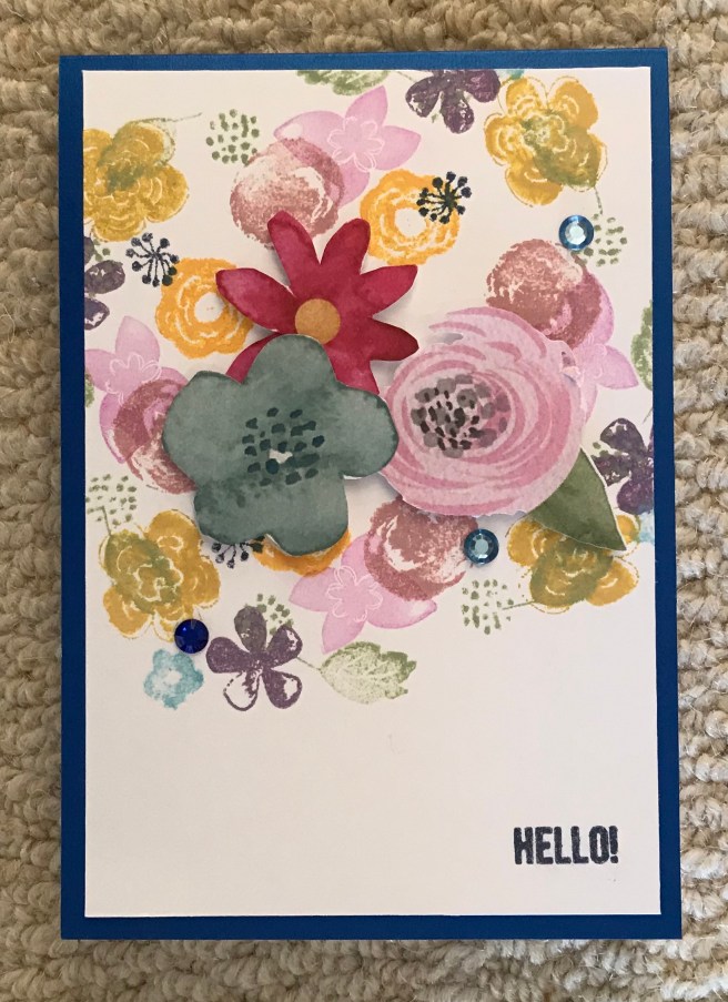 0886B0C4-15DC-402D-97D6-1E8D0E6D6471