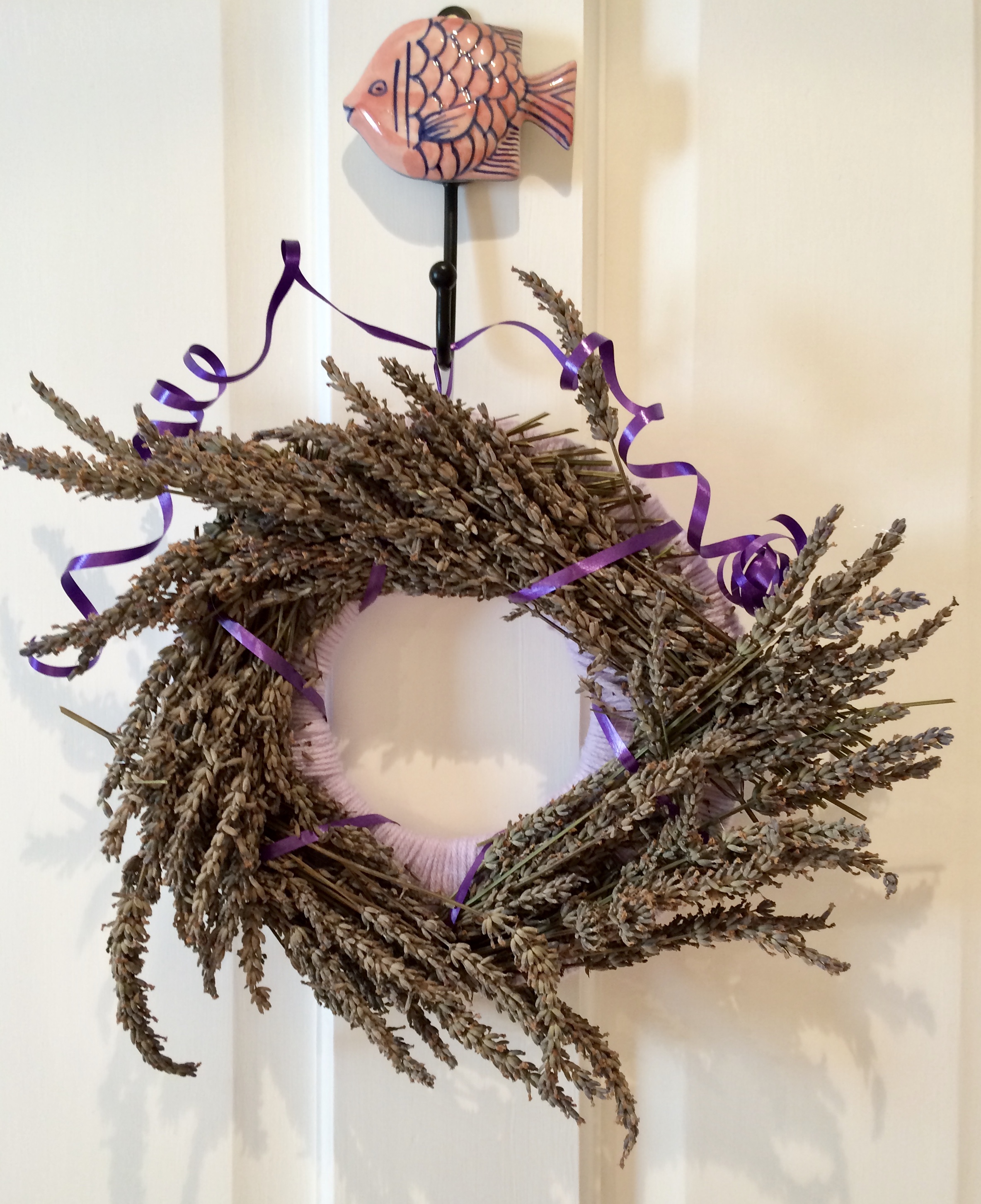 0EF2A55A-B9D9-4D4A-87F9-4A826C0C7F0D