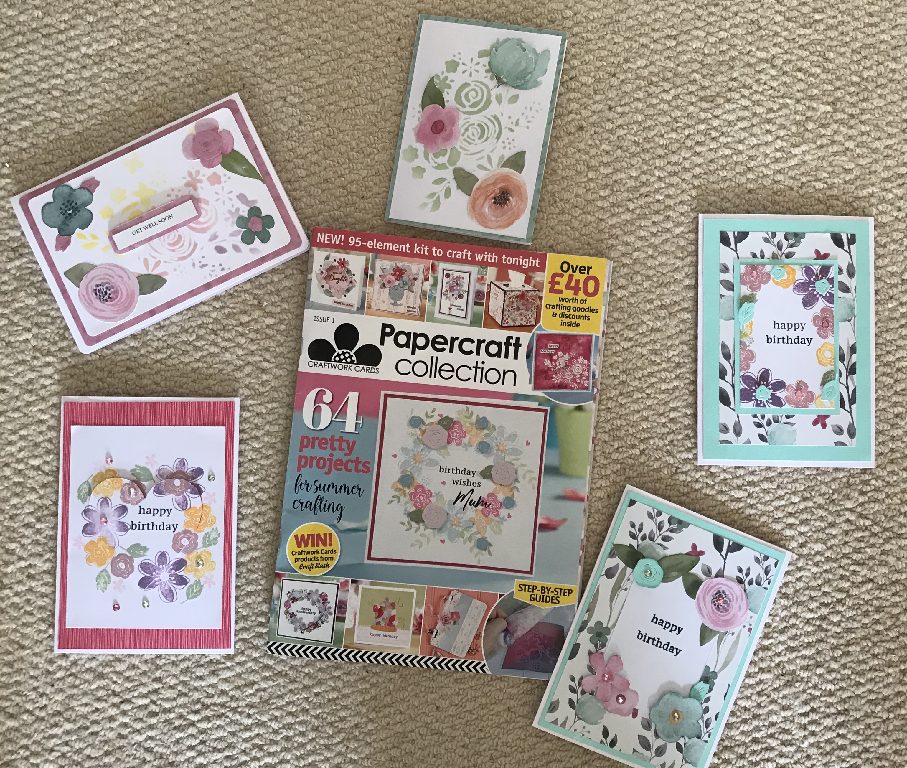 3884CB10-3A26-45DB-A194-34E8014A8F4C