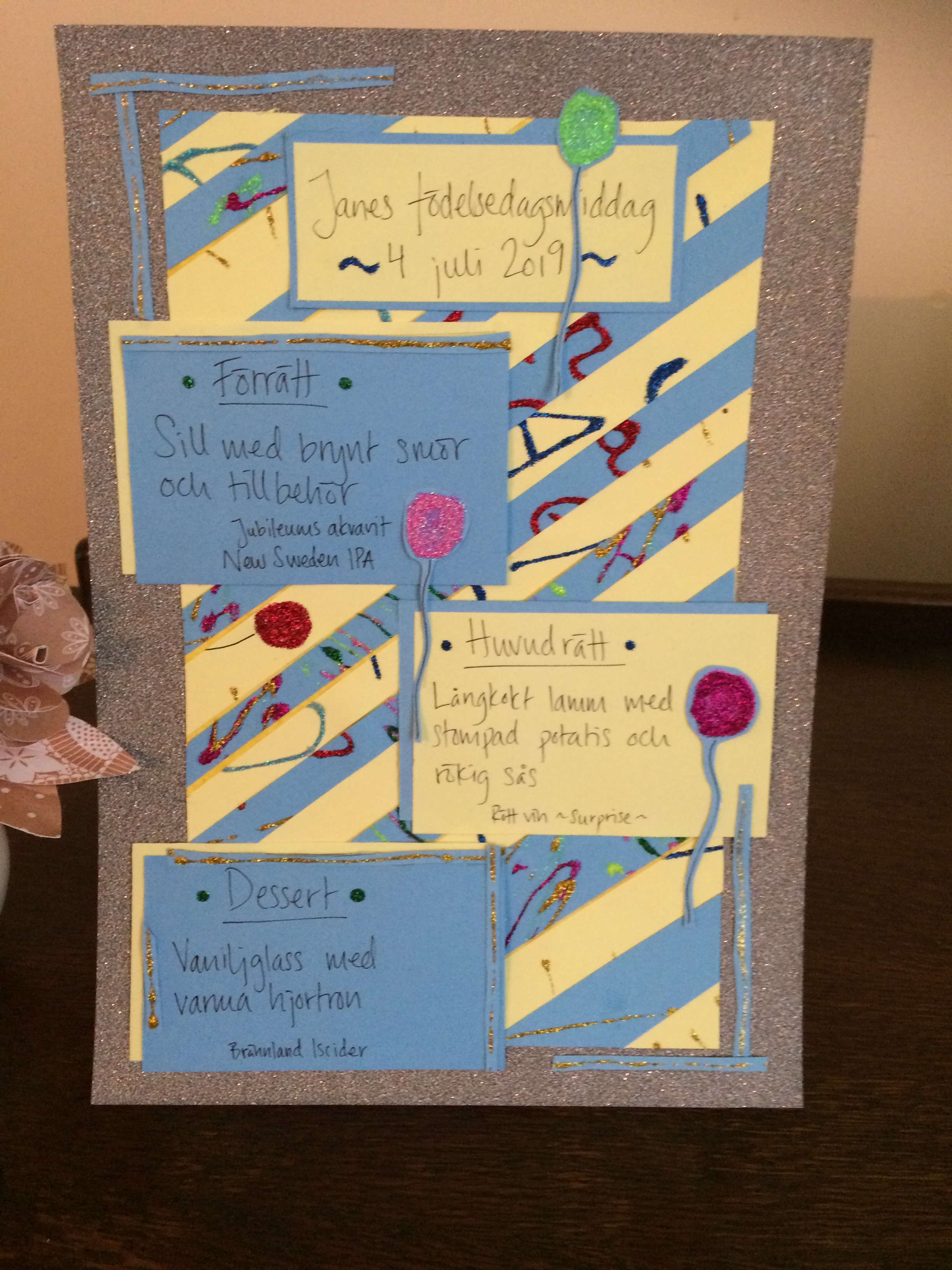 5C02FD86-28DF-4652-BD62-C9384C4B807C