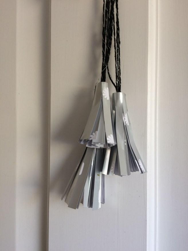 D5364F9E-CD9D-4F35-BC9B-F1A8DCF071F4